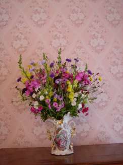 DSC05559.JPG